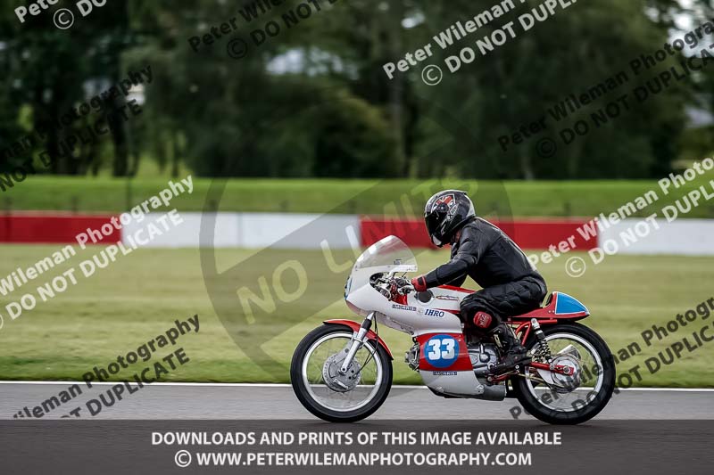 donington no limits trackday;donington park photographs;donington trackday photographs;no limits trackdays;peter wileman photography;trackday digital images;trackday photos